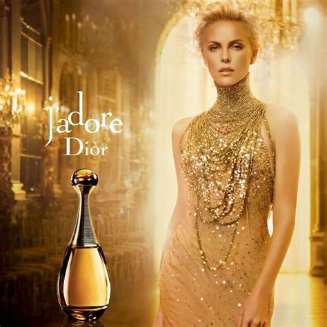 prix du parfum j'adore de dior|j'adore dior perfume model.